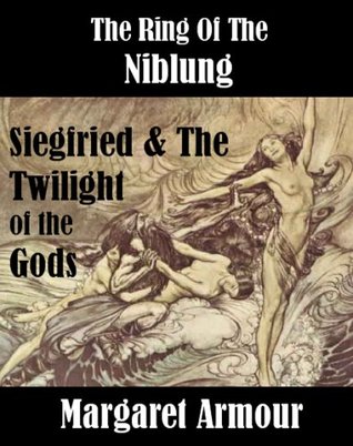 The Ring of the Nibelung