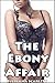 The Ebony Affair