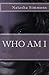 Who Am I