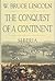 The Conquest of a Continent: Siberia and the Russians