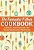 The Fantastic Fifties Cookbook: 1,000 Classic Recipes by Mary Margaret McBride
