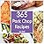 Pork Chop Recipes: 365 Pork...