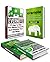 Evernote Box Set: 77 Tips o...