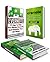 Evernote Box Set by Mike Jellick