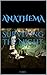 Anathema: Surviving the Night