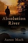 Absolution River