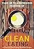 Wake Up to a Refreshing Morning of Clean Eating: 25 Days of Clean Eating Breakfast Recipes