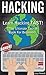 HACKING: Learn Hacking FAST! Ultimate Course Book For Beginners