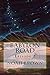 Babylon Road: EPISODE 2: TH...