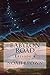 Babylon Road: EPISODE 4: TH...