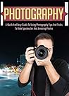 Photography: A Qu...
