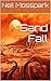 Sand Fall