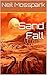 Sand Fall