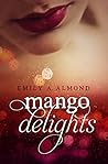 Catching Ethan by Elke Aybar
