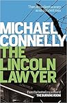 The Lincoln Lawyer