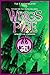 Assassin (Wings of Fire: Wi...