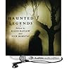 Haunted Legends