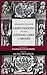 Disputations on the Judicial Laws of Moses by Johannes Piscator