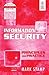 Wiley Information Security: Principles and Practice