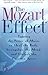 The Mozart Effect: Tapping ...