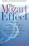 The Mozart Effect...