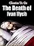 The Death of Ivan Ilych by Leo Tolstoy