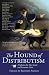 The Hound of Distributism: A Solution for Our Social and Economic Crisis