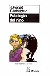 Psicología del niño