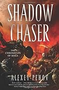 Shadow Chaser