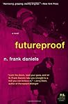 Futureproof