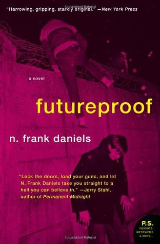 Futureproof (Paperback)