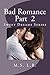 Bad Romance, Part 2 (Sweet ...