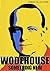 Something New by P.G. Wodehouse