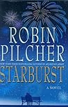 Starburst by Robin Pilcher