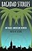 Baghdad Stories: An Iraqi-American memoir