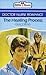 The Healing Process (Doctor nurse romance)