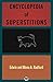 Encyclopedia of Superstitions