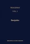 Tragedias III