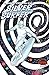 Silver Surfer (2014-2015) #14