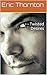Twisted Desires: Season 1 (Spellbound Book 3)