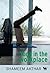 Yoga in the Workplace by Shameem Akhtar