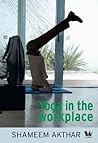 Yoga in the Workp...
