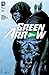 Green Arrow (2011-2016) #44