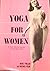 Yoga for Women