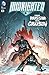 Midnighter (2015-) #4