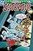 Scooby-Doo (1997-2010) #70