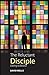 The Reluctant Disciple: Daring to Believe