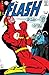 The Flash (1959-1985) #198