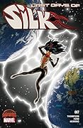 Silk (2015) #7
