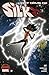 Silk (2015) #7